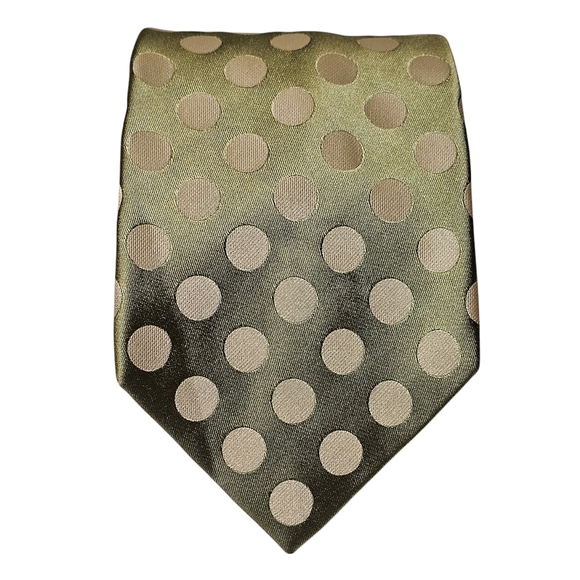 Perry Ellis Other - PERRY ELLIS TIE